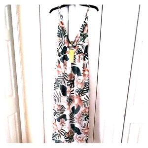 Miss Innocent size M